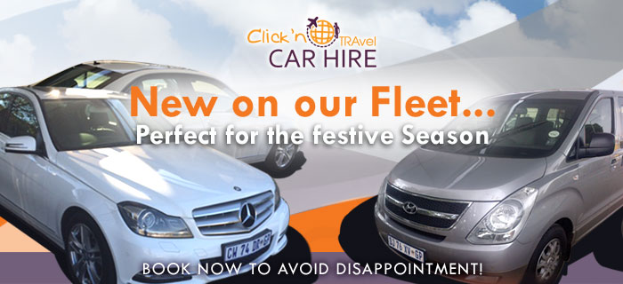 Click-n-Travel_car-hire