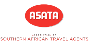 asata-logo