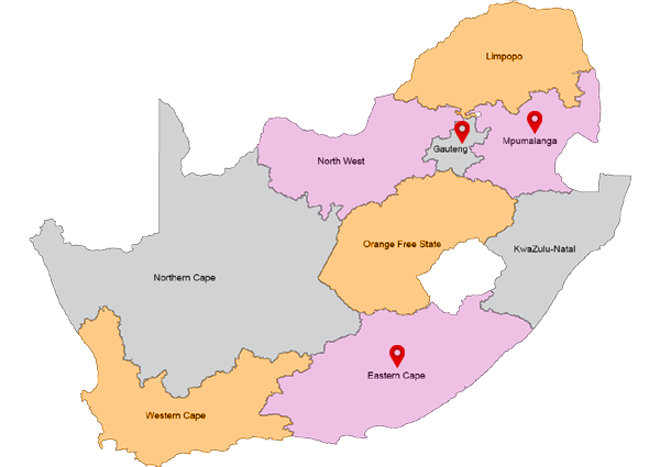 south-africa-map